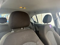 USED 2015 15 VAUXHALL CORSA 1.2i Design Hatchback 5dr Petrol Manual Euro 6 (70 ps) THIS CATAGORY S CAR SUSTAINED MINIMAL  DAMAGE RESULTING IN INSURANCE LOSS
