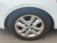 USED 2015 15 VAUXHALL CORSA 1.2i Design Hatchback 5dr Petrol Manual Euro 6 (70 ps) THIS CATAGORY S CAR SUSTAINED MINIMAL  DAMAGE RESULTING IN INSURANCE LOSS