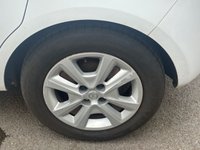 USED 2015 15 VAUXHALL CORSA 1.2i Design Hatchback 5dr Petrol Manual Euro 6 (70 ps) THIS CATAGORY S CAR SUSTAINED MINIMAL  DAMAGE RESULTING IN INSURANCE LOSS