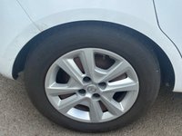 USED 2015 15 VAUXHALL CORSA 1.2i Design Hatchback 5dr Petrol Manual Euro 6 (70 ps) THIS CATAGORY S CAR SUSTAINED MINIMAL  DAMAGE RESULTING IN INSURANCE LOSS