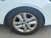 USED 2015 15 VAUXHALL CORSA 1.2i Design Hatchback 5dr Petrol Manual Euro 6 (70 ps) THIS CATAGORY S CAR SUSTAINED MINIMAL  DAMAGE RESULTING IN INSURANCE LOSS