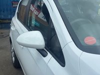USED 2015 15 VAUXHALL CORSA 1.2i Design Hatchback 5dr Petrol Manual Euro 6 (70 ps) THIS CATAGORY S CAR SUSTAINED MINIMAL  DAMAGE RESULTING IN INSURANCE LOSS