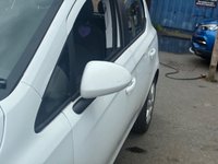 USED 2015 15 VAUXHALL CORSA 1.2i Design Hatchback 5dr Petrol Manual Euro 6 (70 ps) THIS CATAGORY S CAR SUSTAINED MINIMAL  DAMAGE RESULTING IN INSURANCE LOSS