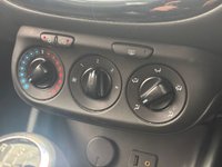 USED 2015 15 VAUXHALL CORSA 1.2i Design Hatchback 5dr Petrol Manual Euro 6 (70 ps) THIS CATAGORY S CAR SUSTAINED MINIMAL  DAMAGE RESULTING IN INSURANCE LOSS
