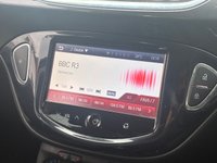 USED 2015 15 VAUXHALL CORSA 1.2i Design Hatchback 5dr Petrol Manual Euro 6 (70 ps) THIS CATAGORY S CAR SUSTAINED MINIMAL  DAMAGE RESULTING IN INSURANCE LOSS