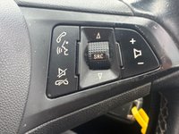 USED 2015 15 VAUXHALL CORSA 1.2i Design Hatchback 5dr Petrol Manual Euro 6 (70 ps) THIS CATAGORY S CAR SUSTAINED MINIMAL  DAMAGE RESULTING IN INSURANCE LOSS