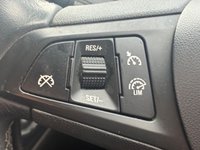 USED 2015 15 VAUXHALL CORSA 1.2i Design Hatchback 5dr Petrol Manual Euro 6 (70 ps) THIS CATAGORY S CAR SUSTAINED MINIMAL  DAMAGE RESULTING IN INSURANCE LOSS