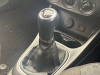 USED 2015 15 VAUXHALL CORSA 1.2i Design Hatchback 5dr Petrol Manual Euro 6 (70 ps) THIS CATAGORY S CAR SUSTAINED MINIMAL  DAMAGE RESULTING IN INSURANCE LOSS