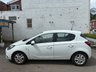 USED 2015 15 VAUXHALL CORSA 1.2i Design Hatchback 5dr Petrol Manual Euro 6 (70 ps) THIS CATAGORY S CAR SUSTAINED MINIMAL  DAMAGE RESULTING IN INSURANCE LOSS