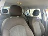 USED 2015 15 VAUXHALL CORSA 1.2i Design Hatchback 5dr Petrol Manual Euro 6 (70 ps) THIS CATAGORY S CAR SUSTAINED MINIMAL  DAMAGE RESULTING IN INSURANCE LOSS