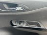 USED 2015 15 VAUXHALL CORSA 1.2i Design Hatchback 5dr Petrol Manual Euro 6 (70 ps) THIS CATAGORY S CAR SUSTAINED MINIMAL  DAMAGE RESULTING IN INSURANCE LOSS