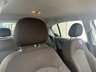USED 2015 15 VAUXHALL CORSA 1.2i Design Hatchback 5dr Petrol Manual Euro 6 (70 ps) THIS CATAGORY S CAR SUSTAINED MINIMAL  DAMAGE RESULTING IN INSURANCE LOSS
