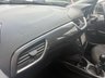 USED 2015 15 VAUXHALL CORSA 1.2i Design Hatchback 5dr Petrol Manual Euro 6 (70 ps) THIS CATAGORY S CAR SUSTAINED MINIMAL  DAMAGE RESULTING IN INSURANCE LOSS