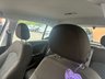 USED 2015 15 VAUXHALL CORSA 1.2i Design Hatchback 5dr Petrol Manual Euro 6 (70 ps) THIS CATAGORY S CAR SUSTAINED MINIMAL  DAMAGE RESULTING IN INSURANCE LOSS