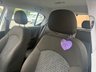 USED 2015 15 VAUXHALL CORSA 1.2i Design Hatchback 5dr Petrol Manual Euro 6 (70 ps) THIS CATAGORY S CAR SUSTAINED MINIMAL  DAMAGE RESULTING IN INSURANCE LOSS