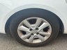 USED 2015 15 VAUXHALL CORSA 1.2i Design Hatchback 5dr Petrol Manual Euro 6 (70 ps) THIS CATAGORY S CAR SUSTAINED MINIMAL  DAMAGE RESULTING IN INSURANCE LOSS