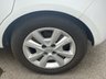 USED 2015 15 VAUXHALL CORSA 1.2i Design Hatchback 5dr Petrol Manual Euro 6 (70 ps) THIS CATAGORY S CAR SUSTAINED MINIMAL  DAMAGE RESULTING IN INSURANCE LOSS