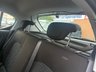 USED 2015 15 VAUXHALL CORSA 1.2i Design Hatchback 5dr Petrol Manual Euro 6 (70 ps) THIS CATAGORY S CAR SUSTAINED MINIMAL  DAMAGE RESULTING IN INSURANCE LOSS