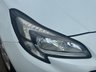 USED 2015 15 VAUXHALL CORSA 1.2i Design Hatchback 5dr Petrol Manual Euro 6 (70 ps) THIS CATAGORY S CAR SUSTAINED MINIMAL  DAMAGE RESULTING IN INSURANCE LOSS