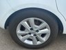 USED 2015 15 VAUXHALL CORSA 1.2i Design Hatchback 5dr Petrol Manual Euro 6 (70 ps) THIS CATAGORY S CAR SUSTAINED MINIMAL  DAMAGE RESULTING IN INSURANCE LOSS