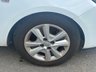 USED 2015 15 VAUXHALL CORSA 1.2i Design Hatchback 5dr Petrol Manual Euro 6 (70 ps) THIS CATAGORY S CAR SUSTAINED MINIMAL  DAMAGE RESULTING IN INSURANCE LOSS