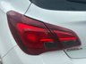 USED 2015 15 VAUXHALL CORSA 1.2i Design Hatchback 5dr Petrol Manual Euro 6 (70 ps) THIS CATAGORY S CAR SUSTAINED MINIMAL  DAMAGE RESULTING IN INSURANCE LOSS