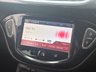 USED 2015 15 VAUXHALL CORSA 1.2i Design Hatchback 5dr Petrol Manual Euro 6 (70 ps) THIS CATAGORY S CAR SUSTAINED MINIMAL  DAMAGE RESULTING IN INSURANCE LOSS