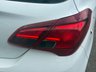 USED 2015 15 VAUXHALL CORSA 1.2i Design Hatchback 5dr Petrol Manual Euro 6 (70 ps) THIS CATAGORY S CAR SUSTAINED MINIMAL  DAMAGE RESULTING IN INSURANCE LOSS
