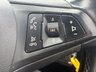 USED 2015 15 VAUXHALL CORSA 1.2i Design Hatchback 5dr Petrol Manual Euro 6 (70 ps) THIS CATAGORY S CAR SUSTAINED MINIMAL  DAMAGE RESULTING IN INSURANCE LOSS
