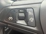 USED 2015 15 VAUXHALL CORSA 1.2i Design Hatchback 5dr Petrol Manual Euro 6 (70 ps) THIS CATAGORY S CAR SUSTAINED MINIMAL  DAMAGE RESULTING IN INSURANCE LOSS