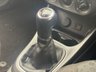 USED 2015 15 VAUXHALL CORSA 1.2i Design Hatchback 5dr Petrol Manual Euro 6 (70 ps) THIS CATAGORY S CAR SUSTAINED MINIMAL  DAMAGE RESULTING IN INSURANCE LOSS