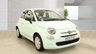 USED 2017 17 FIAT 500 1.2 Pop Hatchback 3dr Petrol Manual Euro 6 (s/s) (69 bhp) Hatchback