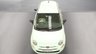 USED 2017 17 FIAT 500 1.2 Pop Hatchback 3dr Petrol Manual Euro 6 (s/s) (69 bhp) Hatchback