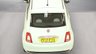 USED 2017 17 FIAT 500 1.2 Pop Hatchback 3dr Petrol Manual Euro 6 (s/s) (69 bhp) Hatchback