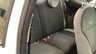 USED 2017 17 FIAT 500 1.2 Pop Hatchback 3dr Petrol Manual Euro 6 (s/s) (69 bhp) Hatchback