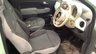 USED 2017 17 FIAT 500 1.2 Pop Hatchback 3dr Petrol Manual Euro 6 (s/s) (69 bhp) Hatchback