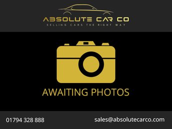 2015 JEEP RENEGADE