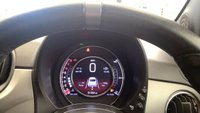 USED 2017 67 FIAT 500 1.2 S Hatchback 3dr Petrol Manual Euro 6 (s/s) (69 bhp) 