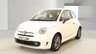 USED 2017 67 FIAT 500 1.2 S Hatchback 3dr Petrol Manual Euro 6 (s/s) (69 bhp) 
