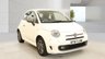 USED 2017 67 FIAT 500 1.2 S Hatchback 3dr Petrol Manual Euro 6 (s/s) (69 bhp) 