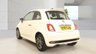 USED 2017 67 FIAT 500 1.2 S Hatchback 3dr Petrol Manual Euro 6 (s/s) (69 bhp) 