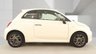 USED 2017 67 FIAT 500 1.2 S Hatchback 3dr Petrol Manual Euro 6 (s/s) (69 bhp) 