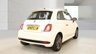 USED 2017 67 FIAT 500 1.2 S Hatchback 3dr Petrol Manual Euro 6 (s/s) (69 bhp) 
