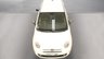 USED 2017 67 FIAT 500 1.2 S Hatchback 3dr Petrol Manual Euro 6 (s/s) (69 bhp) 