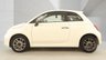 USED 2017 67 FIAT 500 1.2 S Hatchback 3dr Petrol Manual Euro 6 (s/s) (69 bhp) 