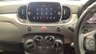 USED 2017 67 FIAT 500 1.2 S Hatchback 3dr Petrol Manual Euro 6 (s/s) (69 bhp) 
