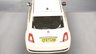 USED 2017 67 FIAT 500 1.2 S Hatchback 3dr Petrol Manual Euro 6 (s/s) (69 bhp) 