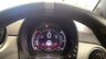 USED 2017 67 FIAT 500 1.2 S Hatchback 3dr Petrol Manual Euro 6 (s/s) (69 bhp) 