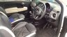 USED 2017 67 FIAT 500 1.2 S Hatchback 3dr Petrol Manual Euro 6 (s/s) (69 bhp) 