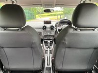 USED 2013 13 AUDI A1 1.4 TFSI Sport Sportback 5dr Petrol Manual Euro 5 (s/s) (122 ps) 2 KEYS/ 12 MONTH MOT